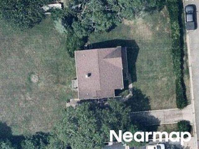 House for sale in Patchogue