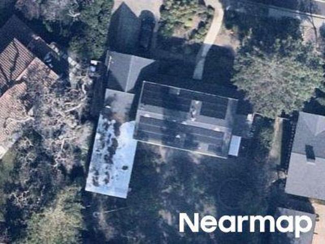 House for sale in Walnut Creek, California