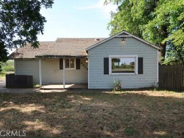 House for sale in California