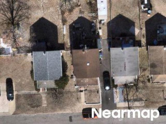 House for sale in Clementon
