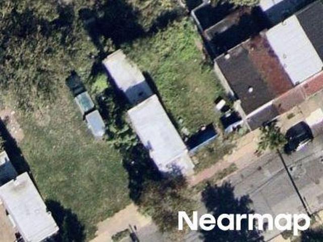 Property for sale in Trenton, New Jersey
