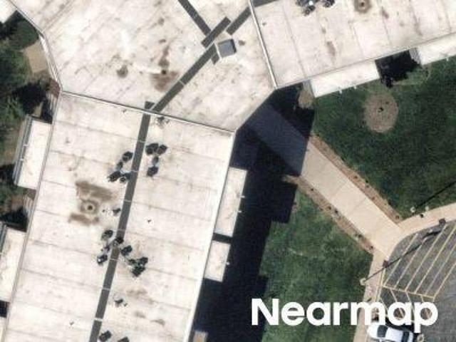 House for sale in Downers Grove, Illinois