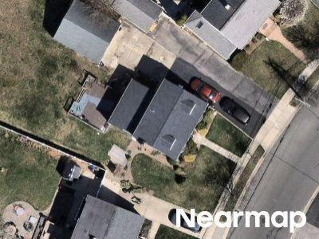 House for sale in Babylon, New York