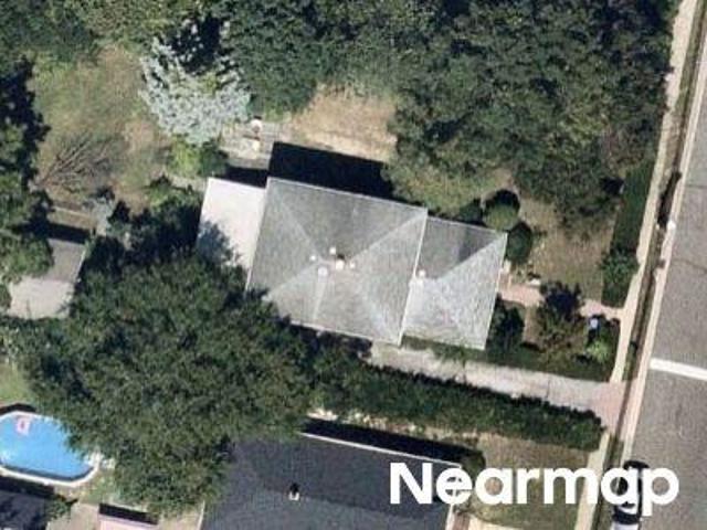 House for sale in Babylon, New York