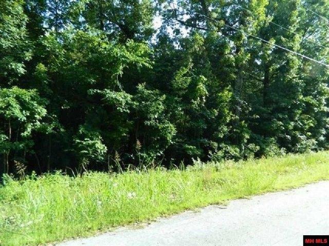 Land for sale in Ark