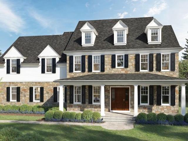 Land for sale in Delco, Pennsylvania