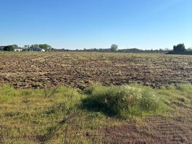 Land for sale in Marysville, California