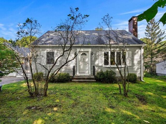 House for sale in North Hampton, Rockingham County