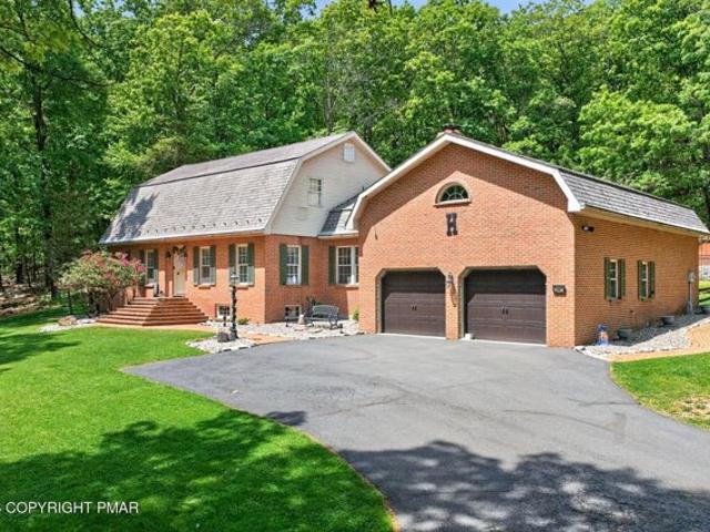 House for sale in Pen Argyl, Pennsylvania