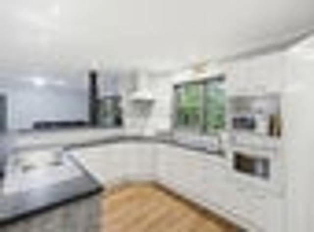 House for sale in Hakatere, Canterbury