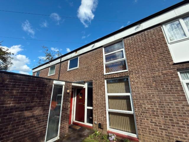 Apartment for rent in Mansbridge, City Of Southampton