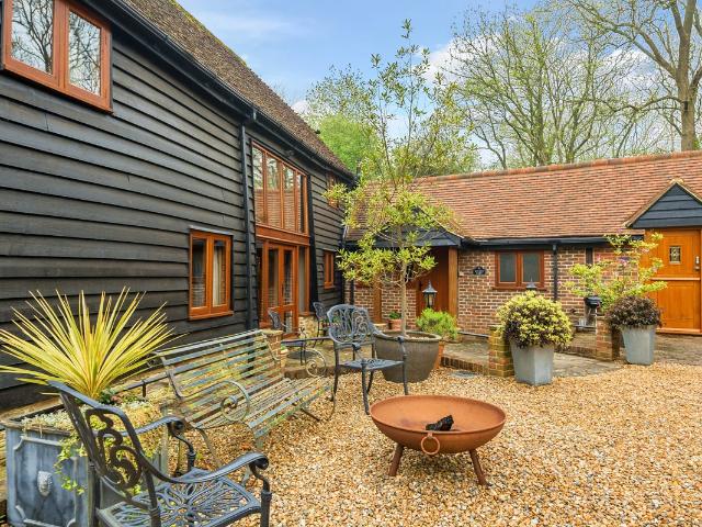 House for rent in Horsham, West Sussex