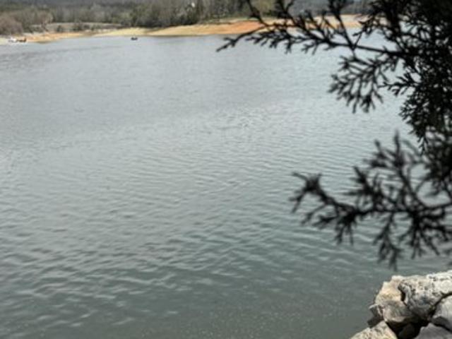 Land for sale in Tennessee