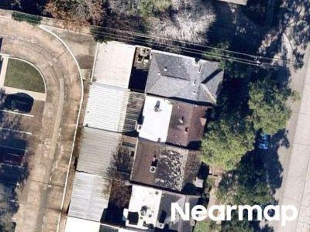 Condo for sale in Harris, Texas