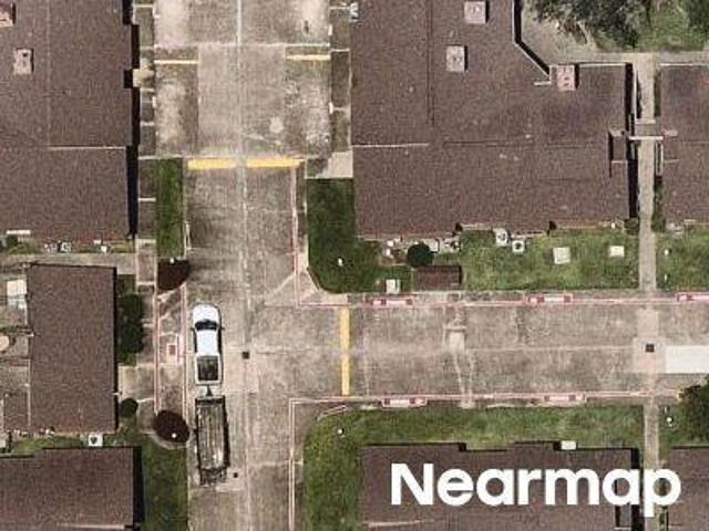 Condo for sale in Westchase, Houston