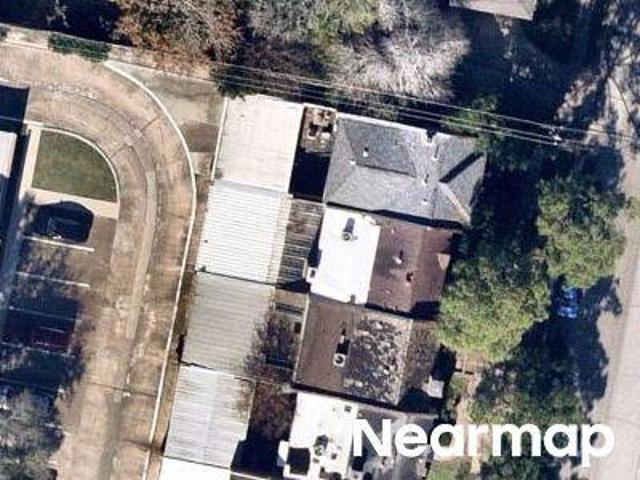 Property for sale in Harris, Texas