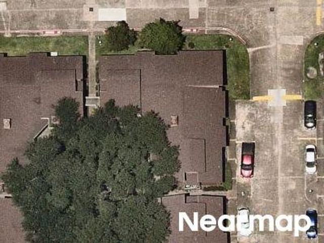 Condo for sale in Westchase, Houston