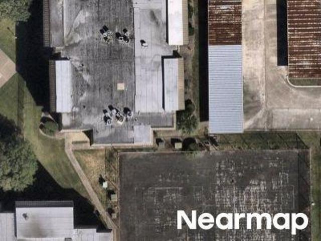 Property for sale in Houston, Texas