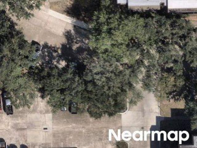 Property for sale in Houston, Texas