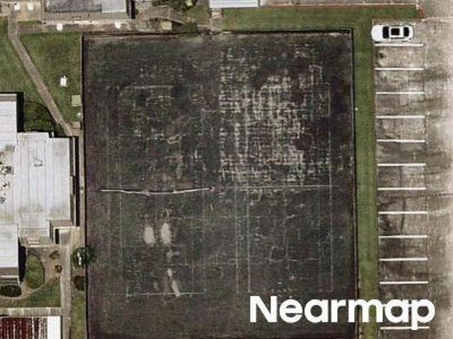 Property for sale in Harris, Texas