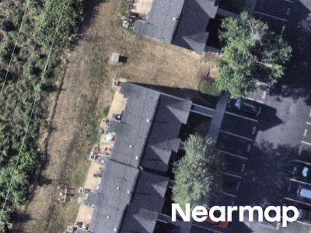 House for sale in Wake, North Carolina