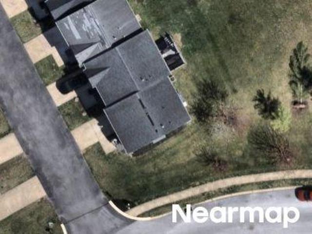 Property for sale in Pennsylvania