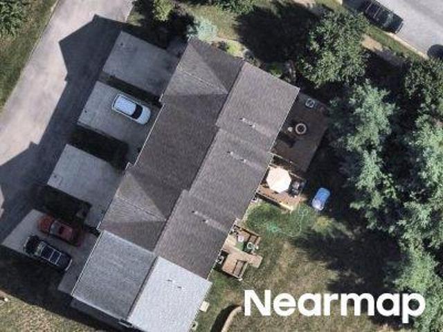Condo for sale in Pennsylvania