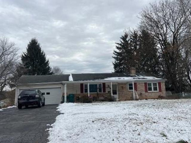 House for sale in Cumberland, Pennsylvania