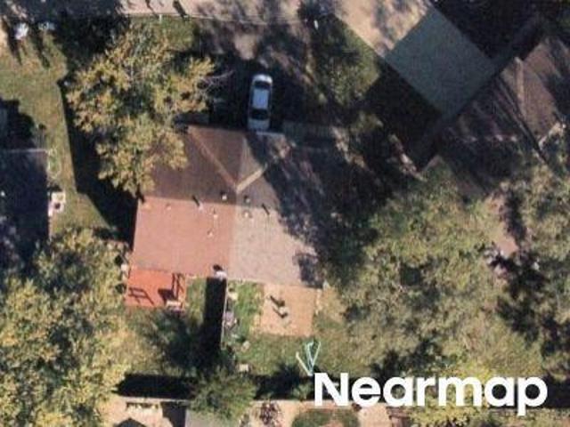 House for sale in Bolingbrook, Illinois