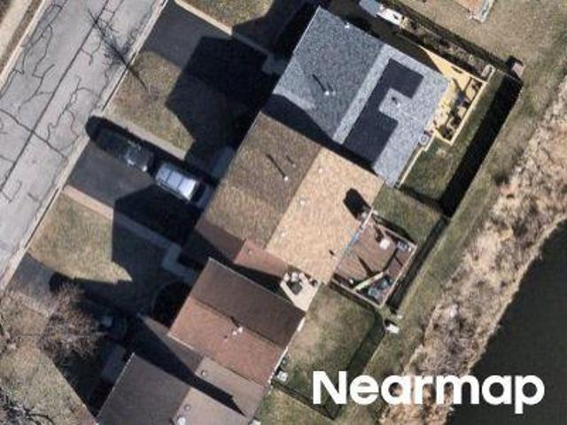 House for sale in Carol Stream, Illinois