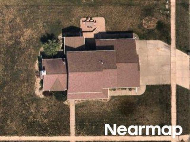 House for sale in Fort Dodge, Iowa