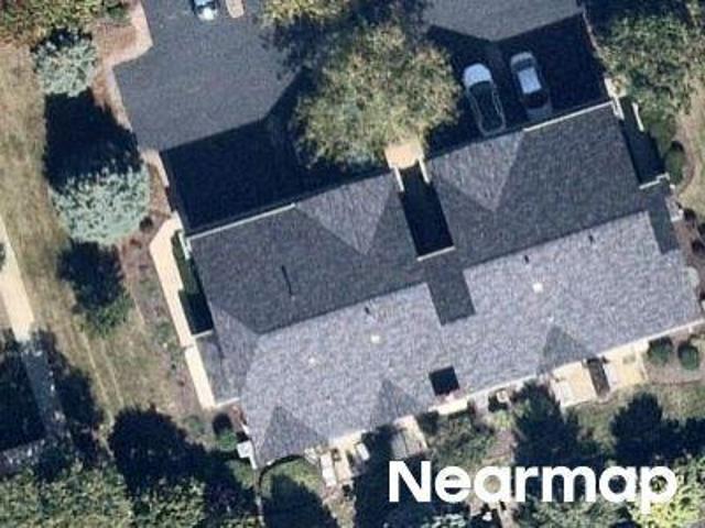 Condo for sale in Plainfield, Illinois