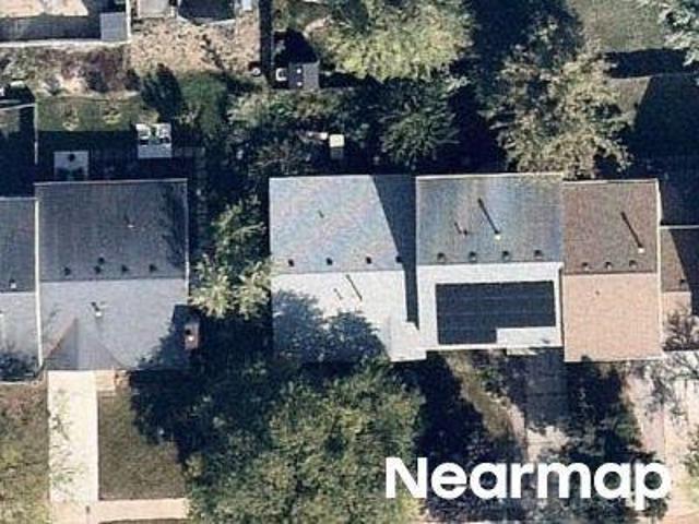 House for sale in Carol Stream, Illinois