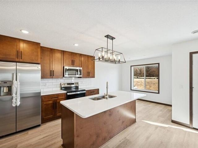 House for sale in Big Lake