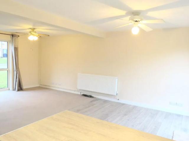 House for rent in Eriswell, Chedburgh