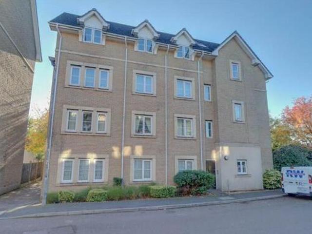 House for sale in Noak Hill, Essex