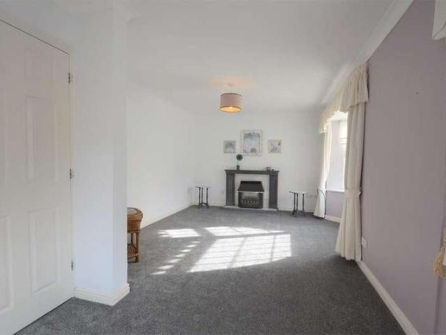House for rent in Wales