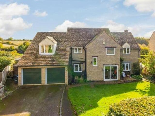 House for sale in City of London, Greater London