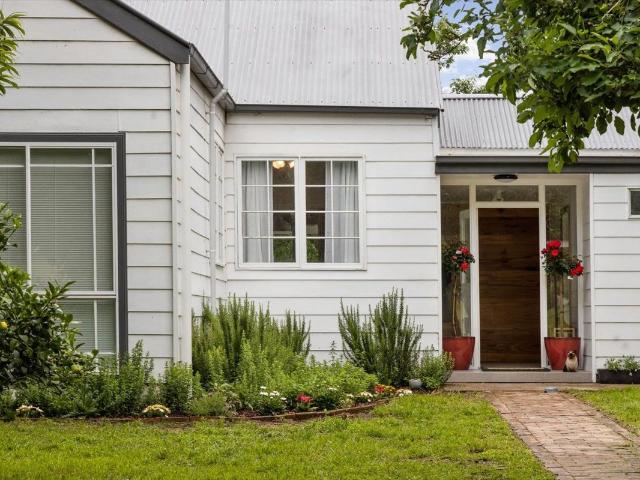 House for sale in Araluen, New South Wales