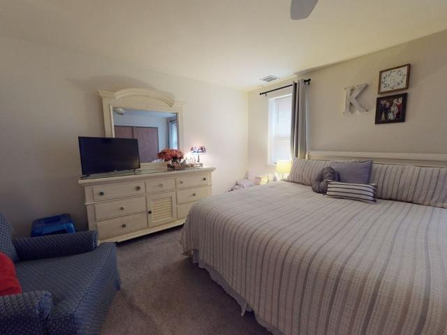 Apartment for rent in West Philadelphia, Philadelphia