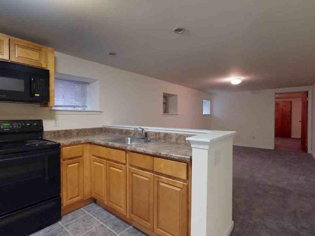 Apartment for rent in Philadelphia, Pennsylvania