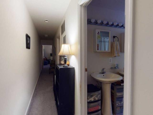 Apartment for rent in Philadelphia, Pennsylvania
