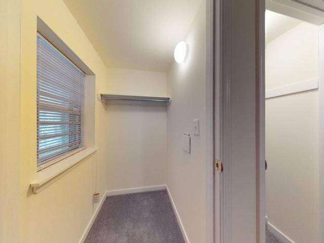 Apartment for rent in Philadelphia, Pennsylvania