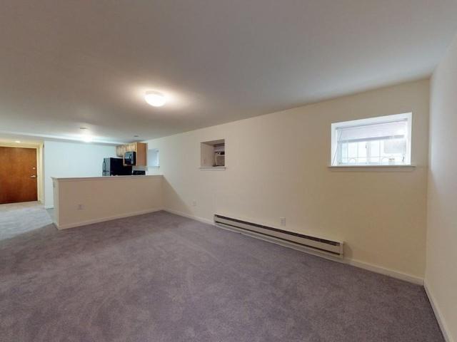 Apartment for rent in Philadelphia, Pennsylvania