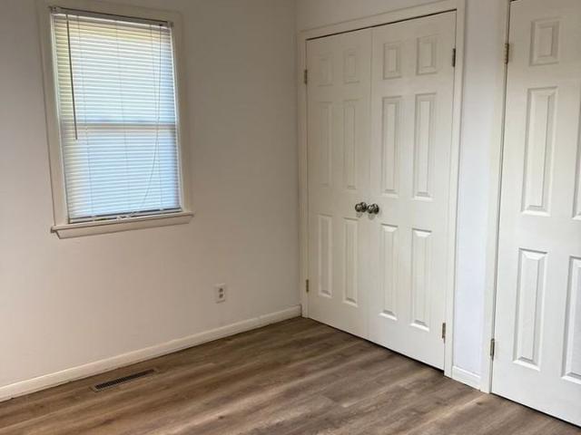 Apartment for rent in Springfield, Missouri