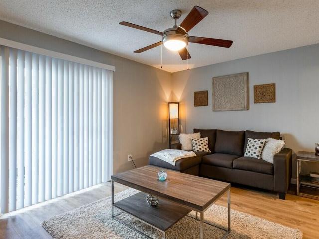 Apartment for rent in Harris, Texas