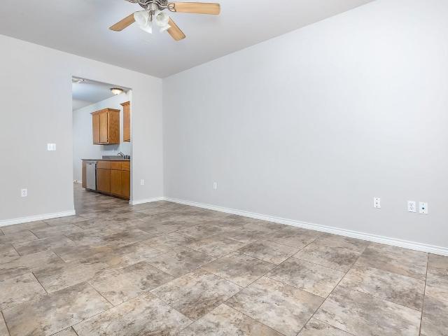 Apartment for rent in Blanchard, Oklahoma