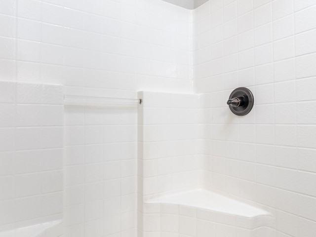 Apartment for rent in Blanchard, Oklahoma