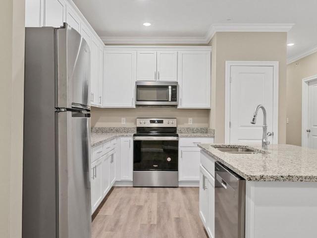 Apartment for rent in Bowling Green, Kentucky