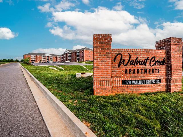 Apartment for rent in Bowling Green, Kentucky